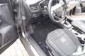Ford Focus Active mit AHK abn. Grau - thumbnail 4
