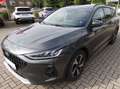 Ford Focus Active mit AHK abn. Grau - thumbnail 1