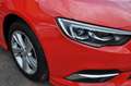 Opel Insignia B Grand Sport Dynamic +NAVI+KAMERA+SHZ Rood - thumbnail 7