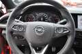 Opel Insignia B Grand Sport Dynamic +NAVI+KAMERA+SHZ Rood - thumbnail 14