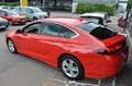 Opel Insignia B Grand Sport Dynamic +NAVI+KAMERA+SHZ Rojo - thumbnail 4