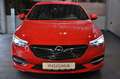 Opel Insignia B Grand Sport Dynamic +NAVI+KAMERA+SHZ Rojo - thumbnail 19