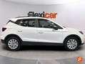 SEAT Arona 1.0 TSI 85kW (115CV) DSG FR XM Blanco - thumbnail 9