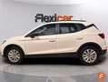 SEAT Arona 1.0 TSI 85kW (115CV) DSG FR XM Blanco - thumbnail 4