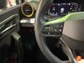 SEAT Arona 1.0 TSI 85kW (115CV) DSG FR XM Blanco - thumbnail 17