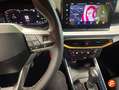 SEAT Arona 1.0 TSI 85kW (115CV) DSG FR XM Blanco - thumbnail 18