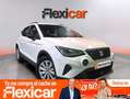 SEAT Arona 1.0 TSI 85kW (115CV) DSG FR XM Blanco - thumbnail 1