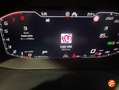 SEAT Arona 1.0 TSI 85kW (115CV) DSG FR XM Blanco - thumbnail 16