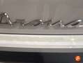 SEAT Arona 1.0 TSI 85kW (115CV) DSG FR XM Blanco - thumbnail 11
