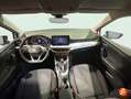 SEAT Arona 1.0 TSI 85kW (115CV) DSG FR XM Blanco - thumbnail 13