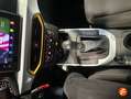 SEAT Arona 1.0 TSI 85kW (115CV) DSG FR XM Blanco - thumbnail 20