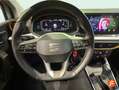 SEAT Arona 1.0 TSI 85kW (115CV) DSG FR XM Blanco - thumbnail 19