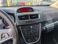 Opel Mokka Mokka 1.6 Ego s&s Bianco - thumbnail 13