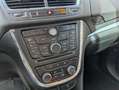 Opel Mokka Mokka 1.6 Ego s&s Bianco - thumbnail 14