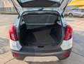 Opel Mokka Mokka 1.6 Ego s&s Bianco - thumbnail 7