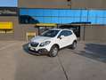 Opel Mokka Mokka 1.6 Ego s&s Bianco - thumbnail 1
