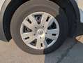 Opel Mokka Mokka 1.6 Ego s&s Bianco - thumbnail 8