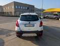 Opel Mokka Mokka 1.6 Ego s&s Bianco - thumbnail 6