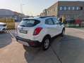 Opel Mokka Mokka 1.6 Ego s&s Bianco - thumbnail 5