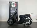 Piaggio Noir - thumbnail 3
