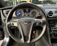 Bentley Continental GT Coupe W12 *Facelift*Ein_Traum* Grau - thumbnail 32