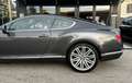 Bentley Continental GT Coupe W12 *Facelift*Ein_Traum* Grau - thumbnail 7