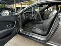 Bentley Continental GT Coupe W12 *Facelift*Ein_Traum* Grau - thumbnail 17