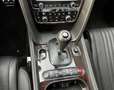 Bentley Continental GT Coupe W12 *Facelift*Ein_Traum* Grau - thumbnail 30