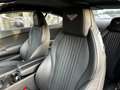 Bentley Continental GT Coupe W12 *Facelift*Ein_Traum* Grau - thumbnail 20