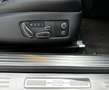 Bentley Continental GT Coupe W12 *Facelift*Ein_Traum* Grau - thumbnail 26