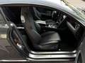 Bentley Continental GT Coupe W12 *Facelift*Ein_Traum* Grau - thumbnail 23