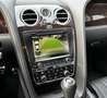 Bentley Continental GT Coupe W12 *Facelift*Ein_Traum* Grau - thumbnail 33