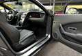 Bentley Continental GT Coupe W12 *Facelift*Ein_Traum* Grau - thumbnail 24
