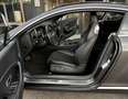 Bentley Continental GT Coupe W12 *Facelift*Ein_Traum* Grau - thumbnail 19