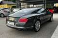 Bentley Continental GT Coupe W12 *Facelift*Ein_Traum* Grau - thumbnail 12