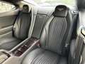 Bentley Continental GT Coupe W12 *Facelift*Ein_Traum* Grau - thumbnail 22