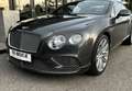 Bentley Continental GT Coupe W12 *Facelift*Ein_Traum* Grau - thumbnail 5