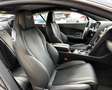 Bentley Continental GT Coupe W12 *Facelift*Ein_Traum* Grau - thumbnail 27