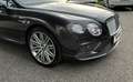Bentley Continental GT Coupe W12 *Facelift*Ein_Traum* Grau - thumbnail 4