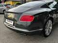 Bentley Continental GT Coupe W12 *Facelift*Ein_Traum* Grau - thumbnail 13