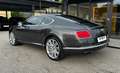 Bentley Continental GT Coupe W12 *Facelift*Ein_Traum* Grau - thumbnail 9