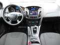 Ford Focus 1.6 EcoBoost Titanium Zwart - thumbnail 6