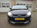 Ford Focus 1.6 EcoBoost Titanium Zwart - thumbnail 19