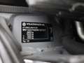 Volkswagen T6 Transporter 2.0TDI 150PK DSG Automaat Lang | Werkplaatsinricht Schwarz - thumbnail 20