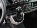 Volkswagen T6 Transporter 2.0TDI 150PK DSG Automaat Lang | Werkplaatsinricht Zwart - thumbnail 15