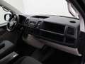 Volkswagen T6 Transporter 2.0TDI 150PK DSG Automaat Lang | Werkplaatsinricht Zwart - thumbnail 18