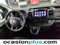 Fiat Talento Fg. 1.6 Mjt Base Corto 1,2 88kW Blanco - thumbnail 6