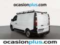 Fiat Talento Fg. 1.6 Mjt Base Corto 1,2 88kW Blanco - thumbnail 3