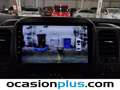 Fiat Talento Fg. 1.6 Mjt Base Corto 1,2 88kW Blanco - thumbnail 7