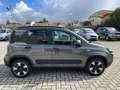 Fiat Panda Cross 1.0 FireFly S&S Hybrid Grigio - thumbnail 5